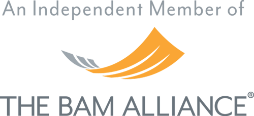 The BAM Alliance